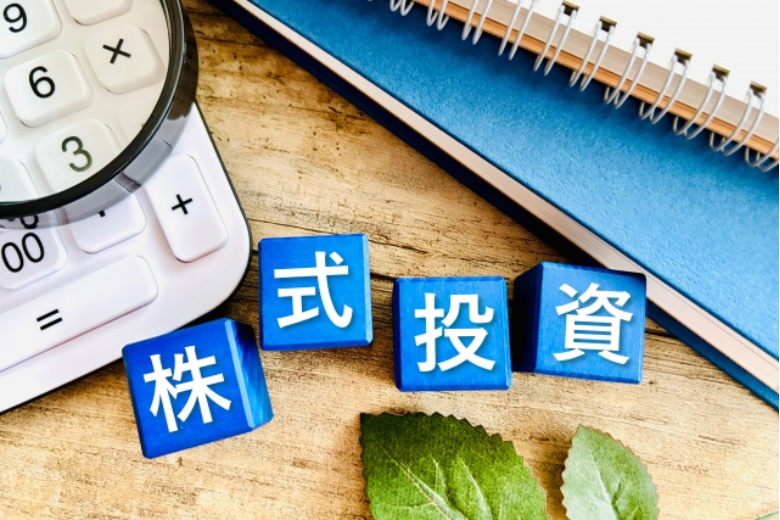 株高は国策の一部へ