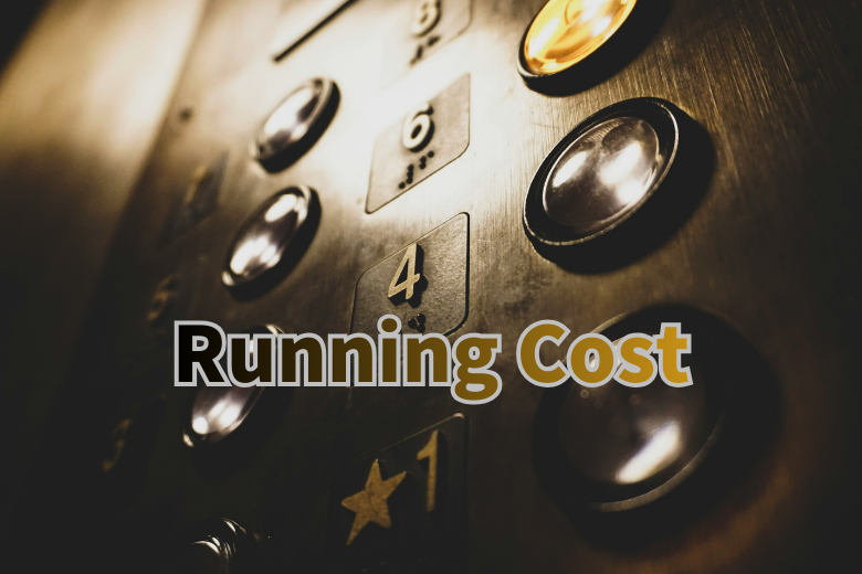 タワーマンションのデメリット７選