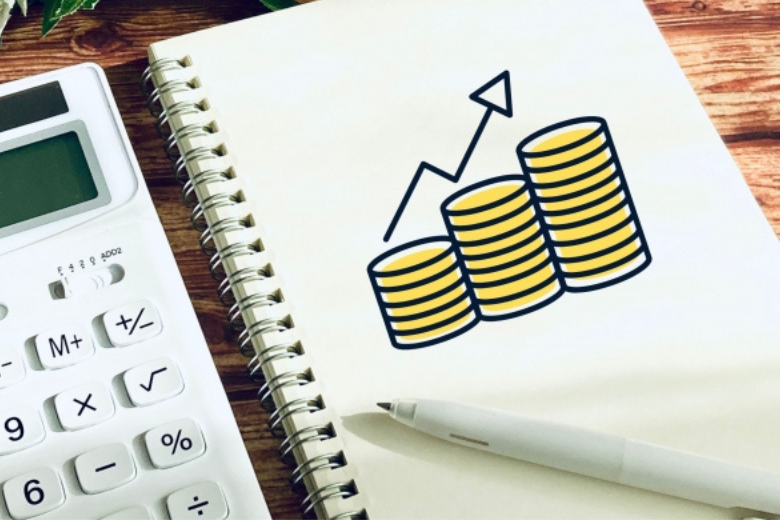 まとめ ― 3つを守るだけで失敗は大きく減る