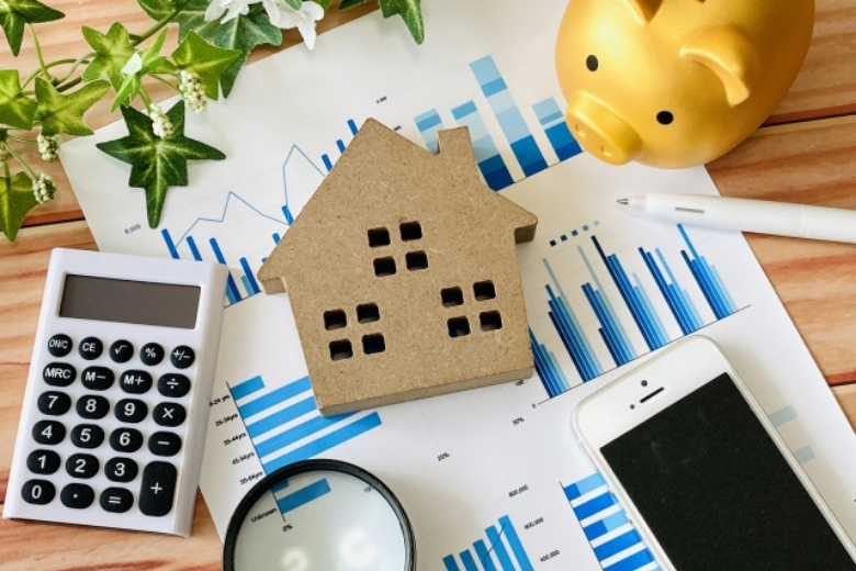 利回りの高い安全資産をどう考えるか