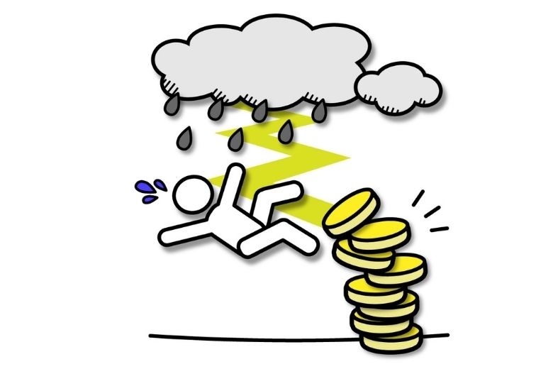 失敗の王道パターンに注意