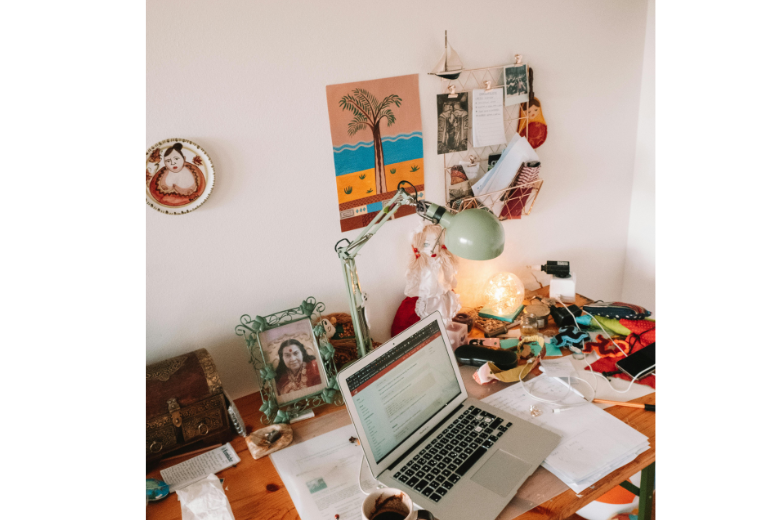 選択を見直すということ