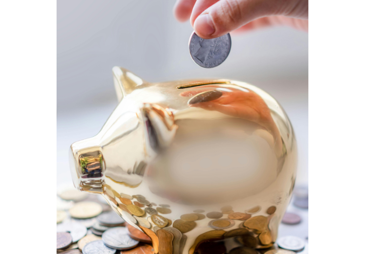 小さく始められる収入源