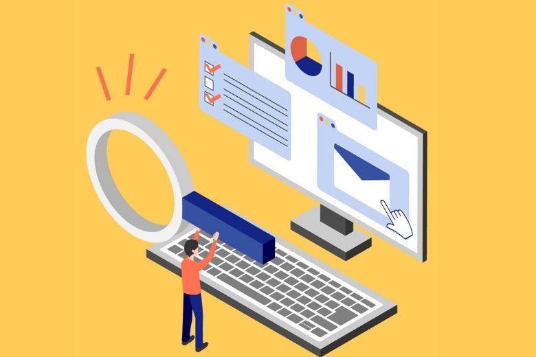 事業内容・失敗理由・対策とその後・学んだこと