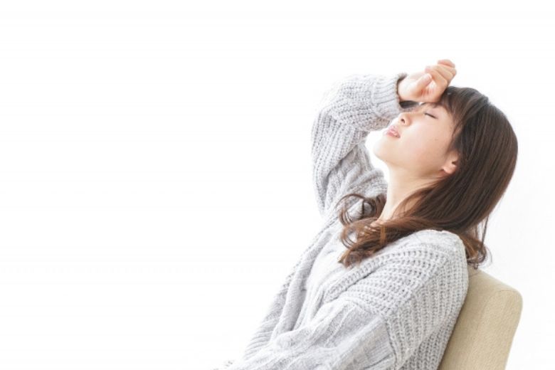 副業が本業に与える悪い影響と対策