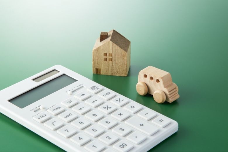 中古マイホームを値切るコツ６選