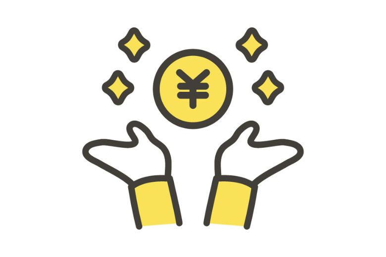 まとめ：数字を知ることが第一歩