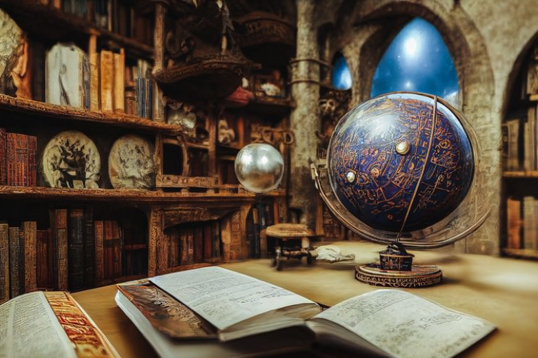 はじめに——オルカンとは、どんな投資なのでしょうか