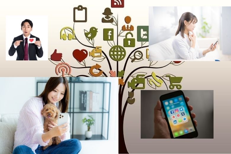 届けるべきもの ― 相手にとっての価値