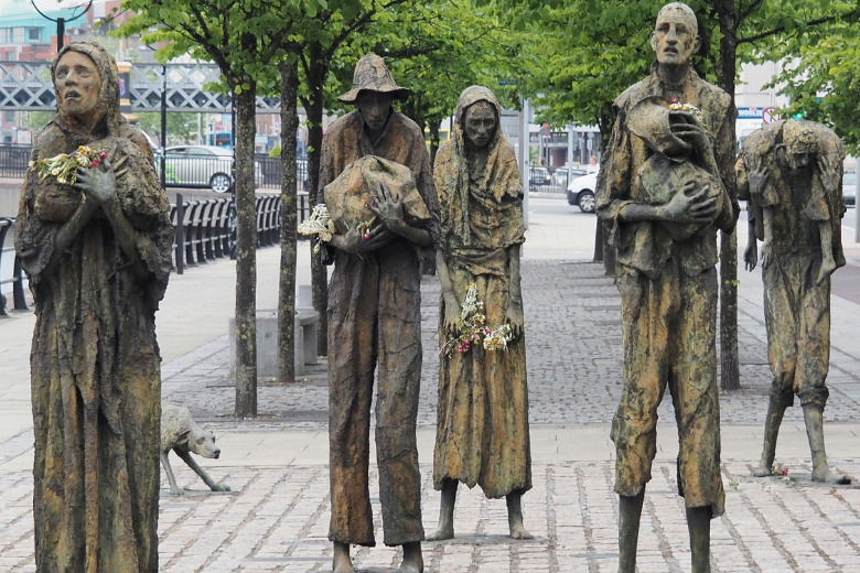 余裕のある時とない時で変わる思考力