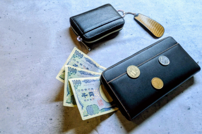 金利上昇下でも底堅い経済の不思議