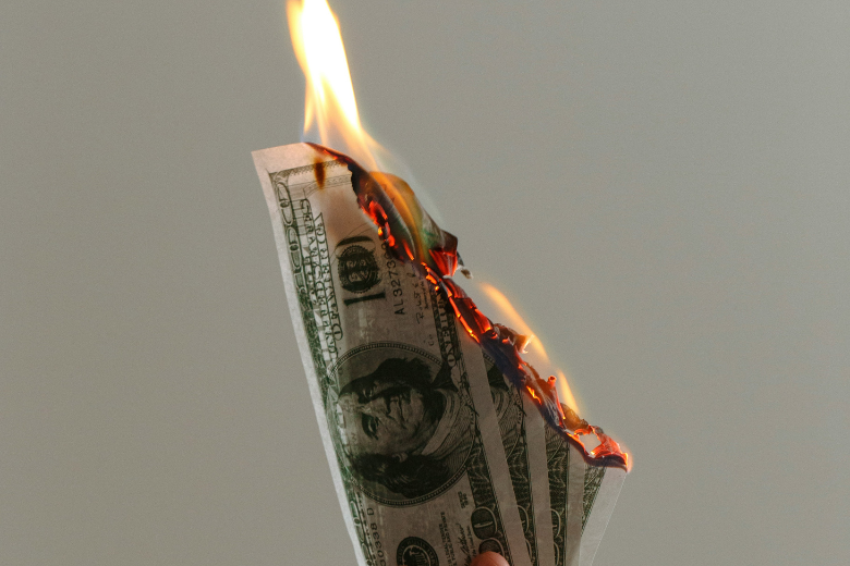 初心者が守るべき投資の原則