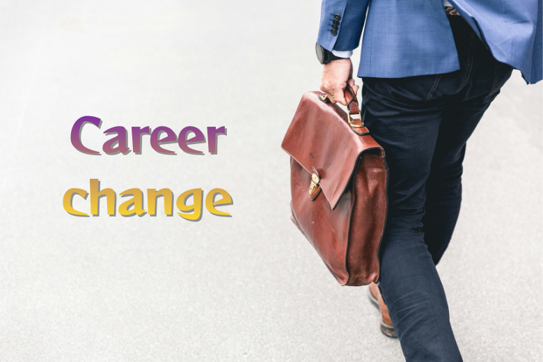 賃上げの流れにも、差があるという現実