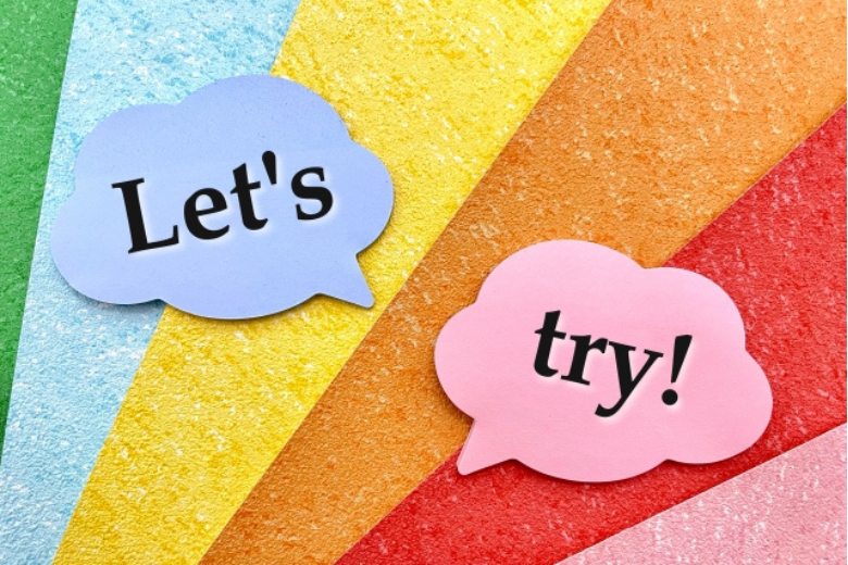 お金に働いてもらう第一歩を踏み出そう