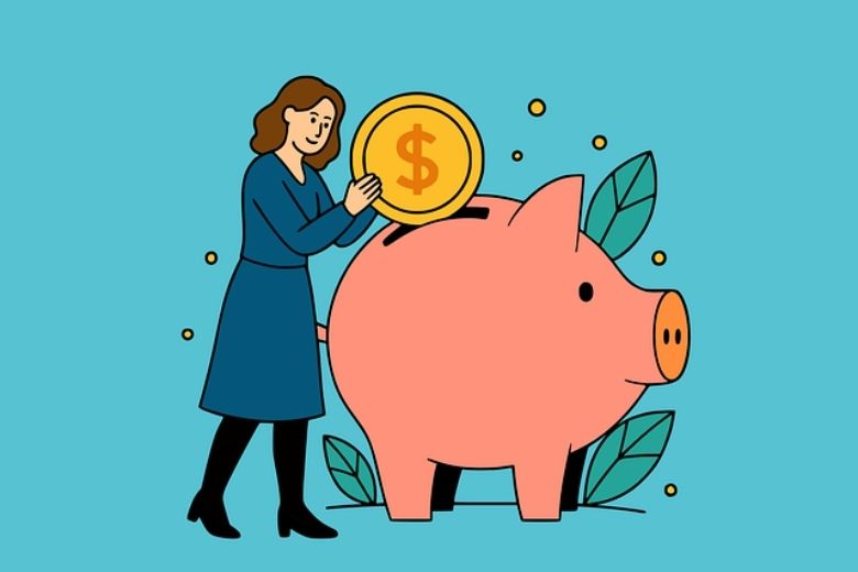 シミュレーションで考える