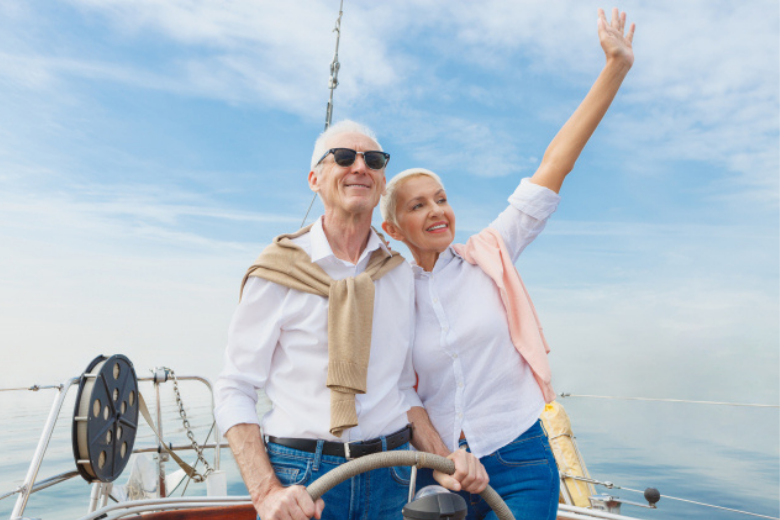 これから始めるあなたへ