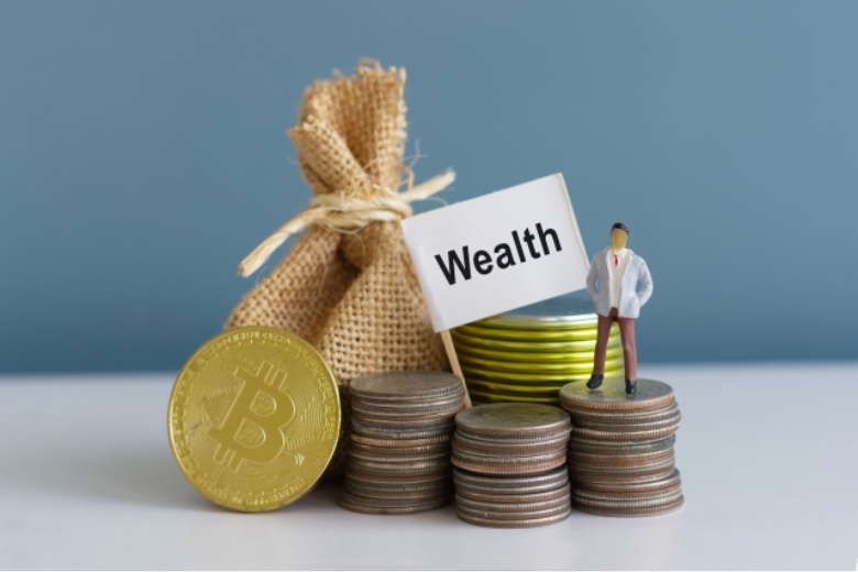 投資で最初にやるべきことは「守ること」