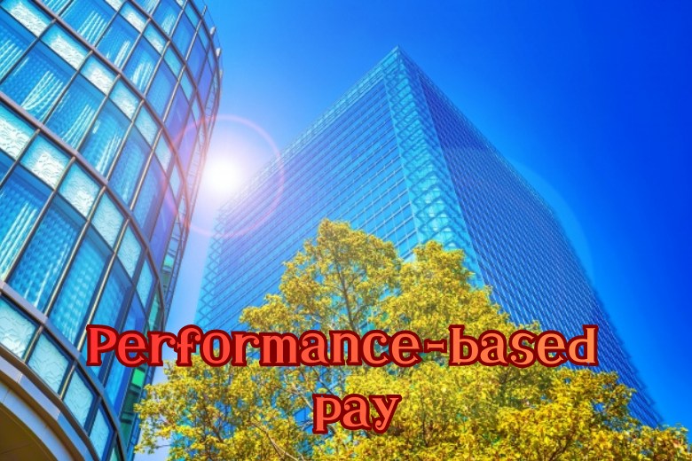 幻想① スキルが上がれば、給料も上がるはず