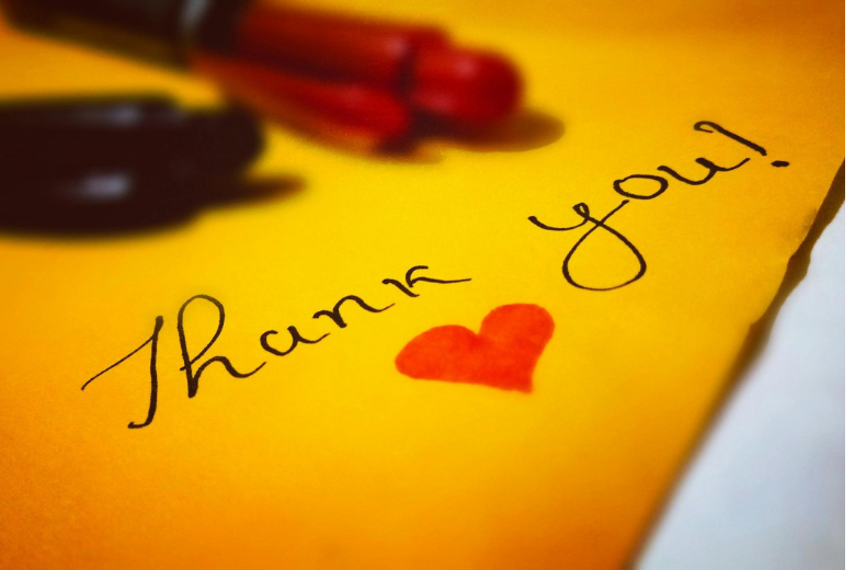 経営や人間関係が好転した理由