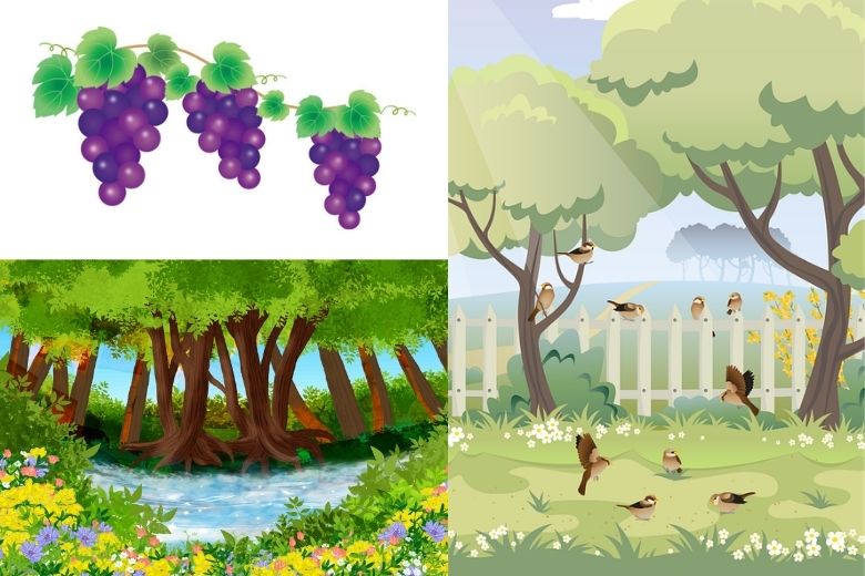 適正な報酬を得よ