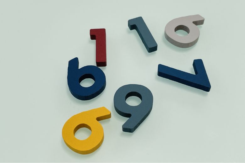 退職金を個人年金保険で運用する7つのリスク