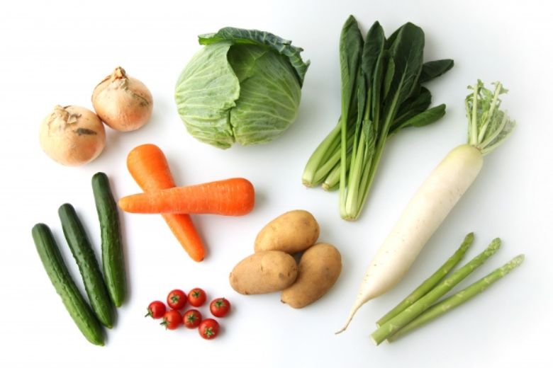 「546万円」の中身を分解するとどう見えるか