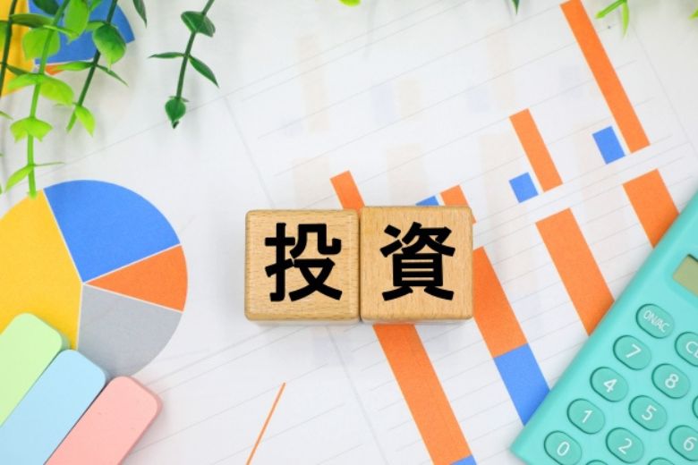 ポートフォリオ管理の重要性