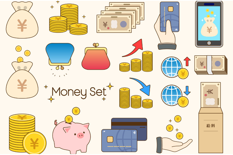 自分のゴールを考える