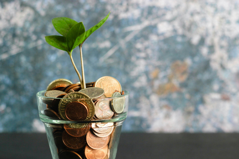 3．米国株はETFを上手に使う