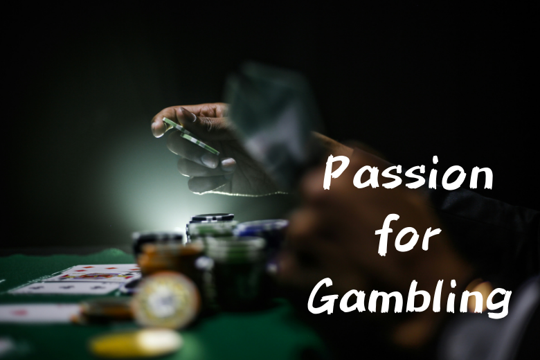 貧しさが判断を狂わせる具体例