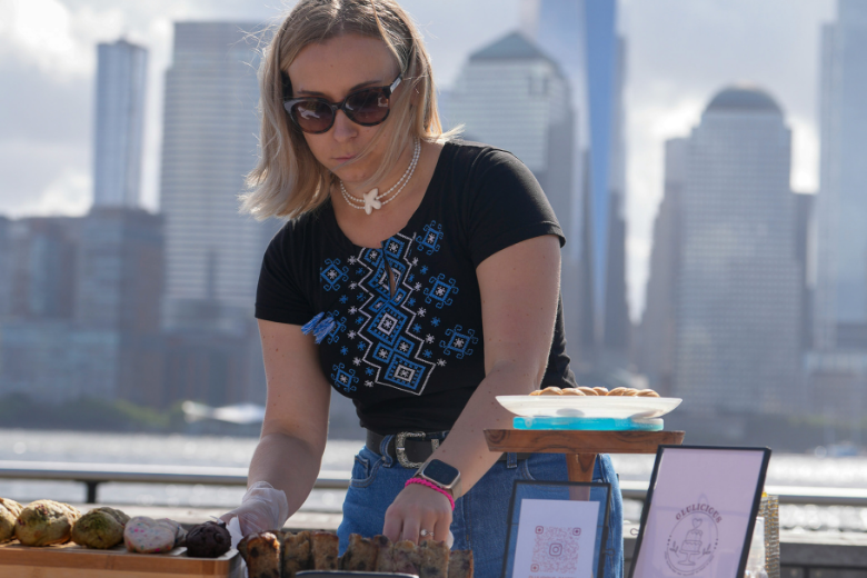 会社員が副業をうまくやる方法