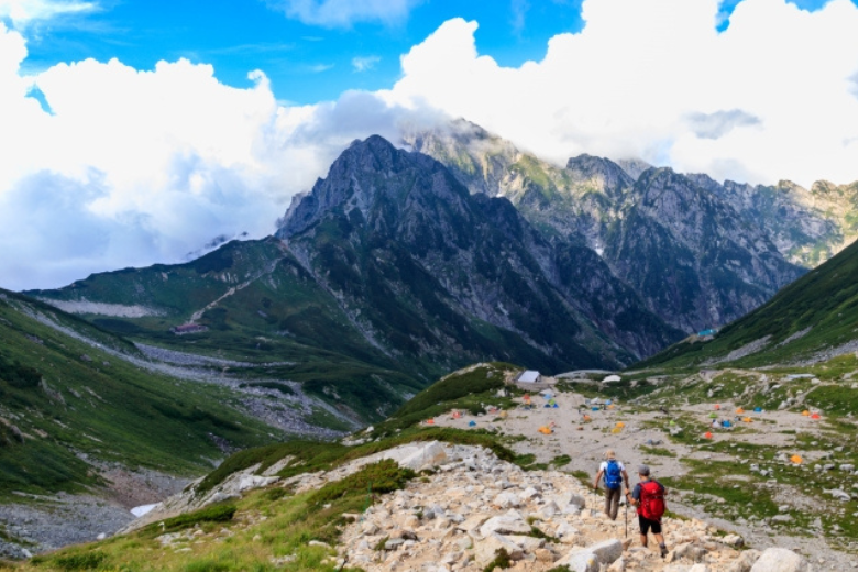 最後に、あなたへのエールを