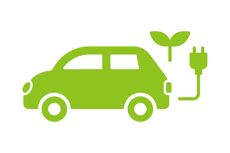 ⑥燃費性能と使用頻度のバランス