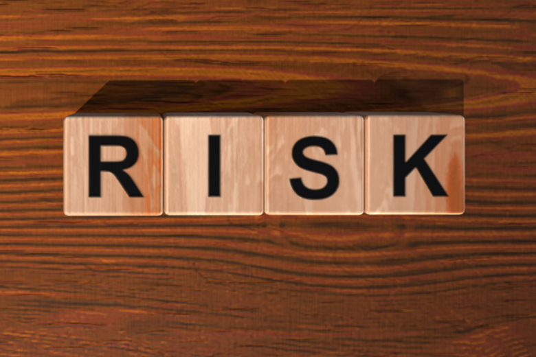 リスクプレミアムとは何か