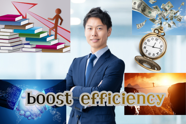 まとめ ― 幻想を手放した瞬間から未来は動く