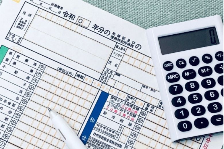 「めんどくさい」は主導権を手放す言葉