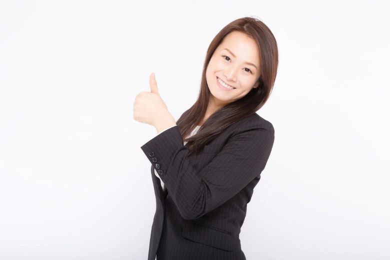 副業が本業に与える良い影響