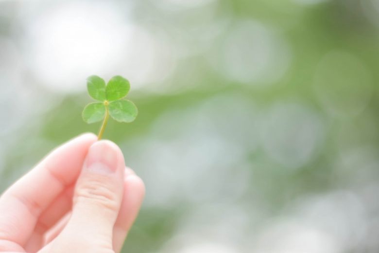 主体性はどうやって育つのか