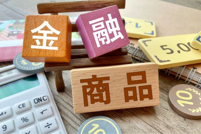 知識を持って税制をコントロール