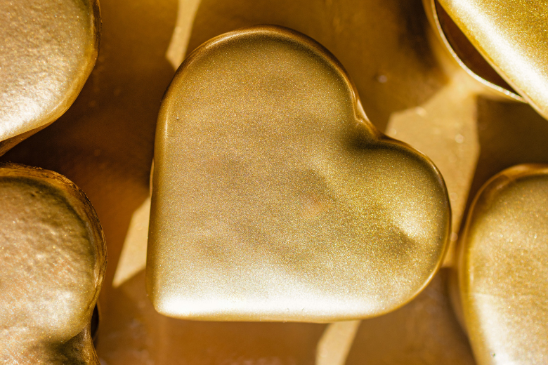 大切なのは「売買」よりも「保有」