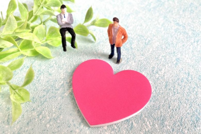 本当にこだわるべき再現性とは