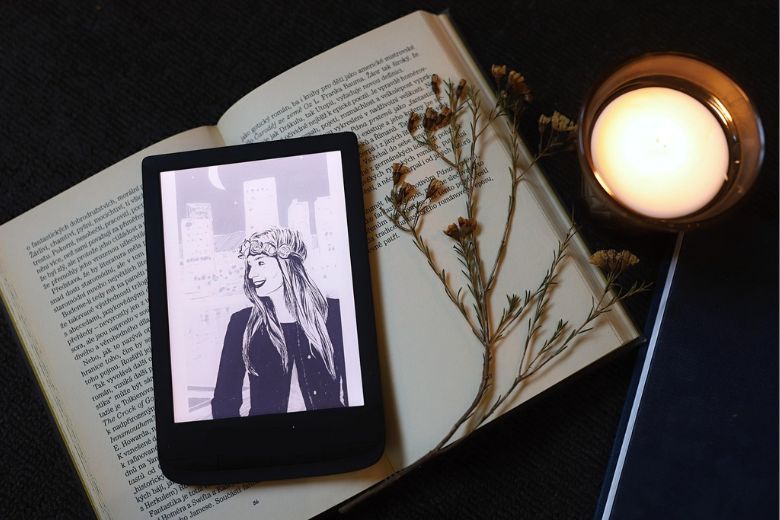 おすすめの電子書籍リーダー