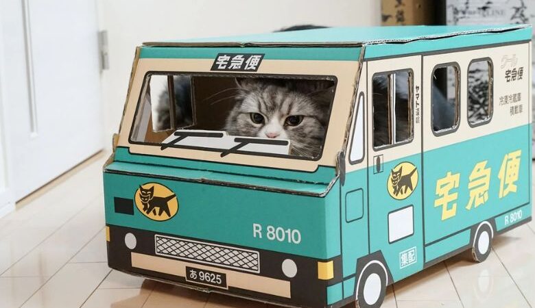 FIREした人は社会のお荷物なのか？