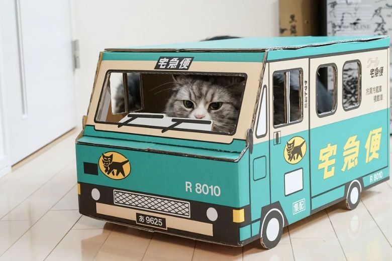 FIREした人は社会のお荷物なのか？