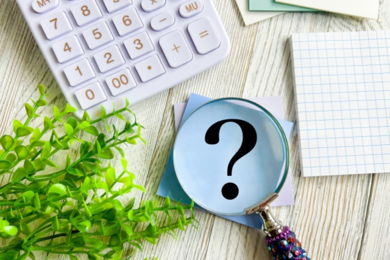 同じ収入でも「手取り」に差が生まれる理由を解説