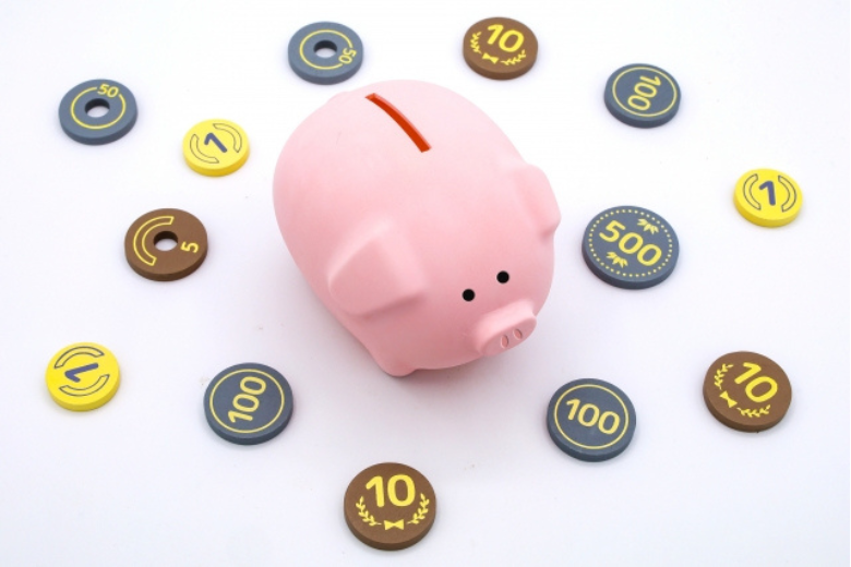 ①「年収103万円の壁」は変わるのか