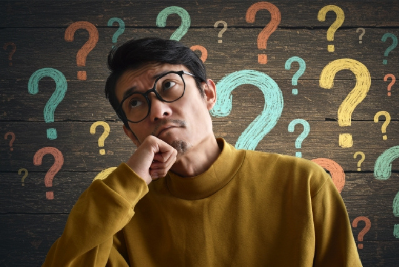 【悩む人多数】円安の今、S&P500や全世界株への投資は待つべきか？