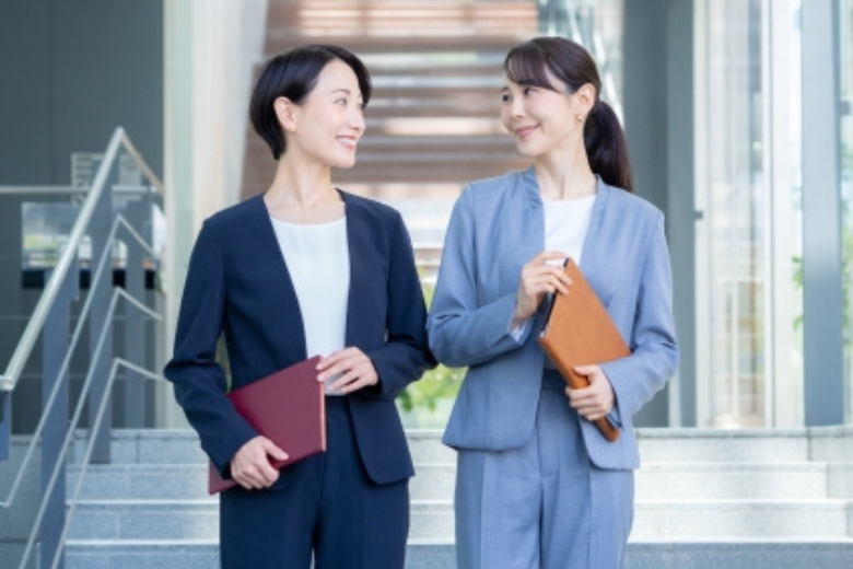 今の日本でどう立ち振る舞うべきか