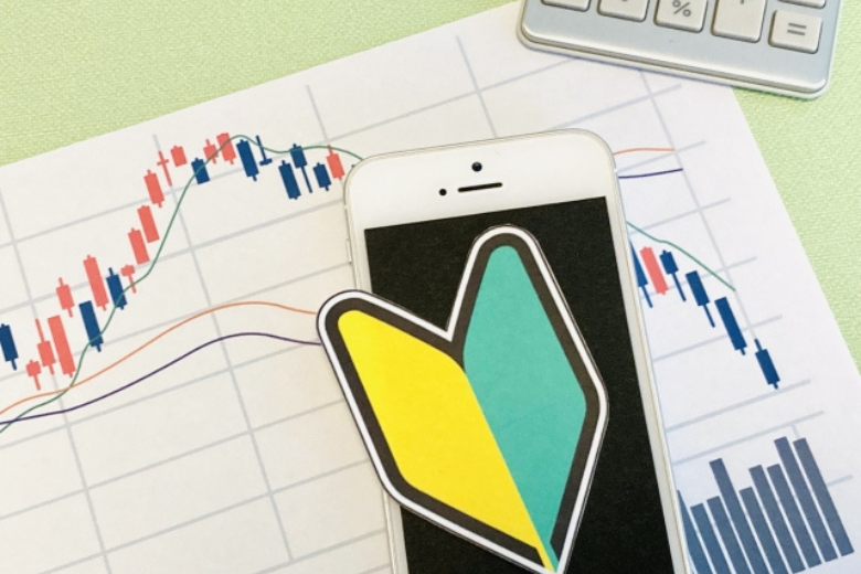 株式市場の歴史から分かる3つの事実