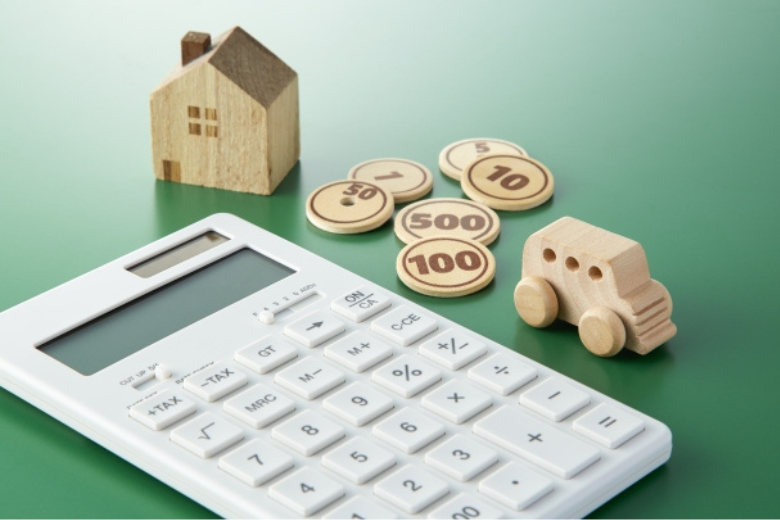 ⑦高配当株ファンド「SBI版SCHD」登場